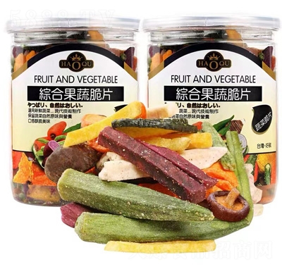 C߹ɹb110gʳƬ߲˸eʳƷ