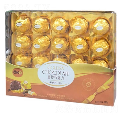 dɿb220gƷ؛ͶYeǹYдnʳƷɿʳ