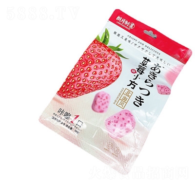 �����Ʋ�ݮζС��98g���e��ʳ�_����ʳС�����������c(di��n)�����l(f��)