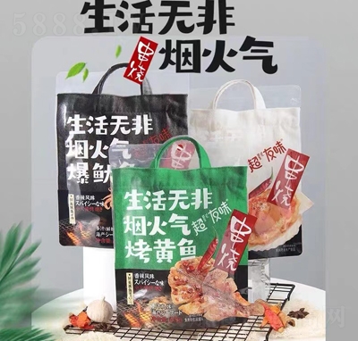 ζƷ~CϿζ60gbhؐLζʳˮa(chn)r