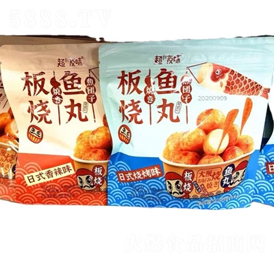 ����ζ����~����ʽ����ζ+��ʽ����ζ90g�~���ʳˮ�a(ch��n)��ζ��ʳ