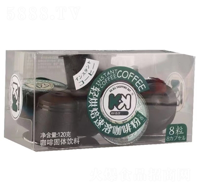 ζ_ݿһ120gb決֛_ȷۿȹw