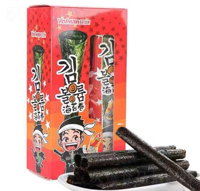 ����ζ��̦��28g��ʳ���σ�ͯ��ʳƷ����ζ