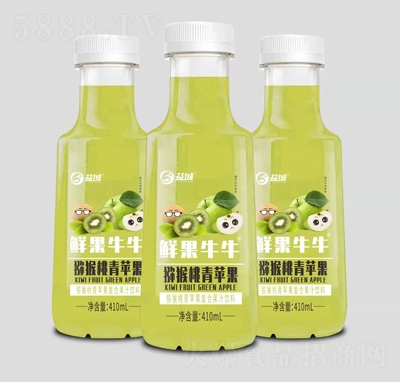 ����r��ţţ�J�������O����(f��)�Ϲ�֭���410mlX15ƿ