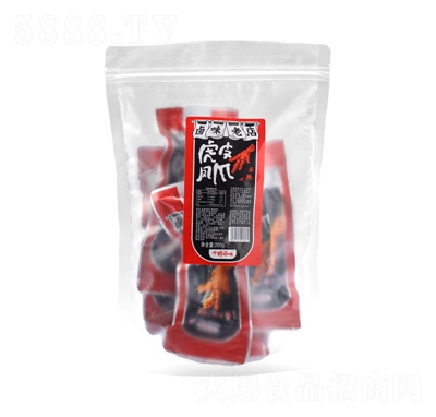 �B��t��Ƥ�Pצ200g���������u��ζ�uצ��ʳ�uζ�W(w��ng)�t��ʳ