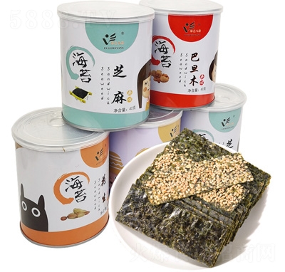 GɫwP(yng)֥Aĺ̦b̦AĴ}|(zh)ͯʳl(f)