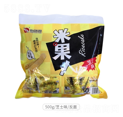 ��ζ�@�׹�֥ʿζ�Y��1���b���e������ʳ�׹����������ּZ���k����С��