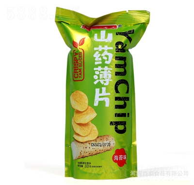 �ô��c(di��n)ɽˎ��Ƭ��̦ζ33g��Ƭ��ʳ���eС�Դ�Ƭ