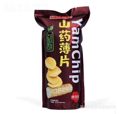 �ô��c(di��n)ɽˎ��Ƭ����ζ33g��Ƭ��ʳ���eС�Դ�Ƭ