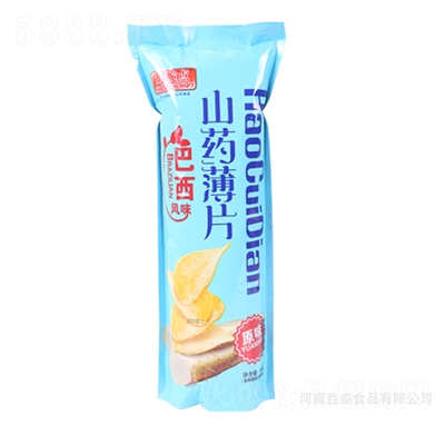 �ô��c(di��n)ɽˎ��Ƭ���[ζ90g��Ƭ��ʳ���eС�Դ�Ƭ