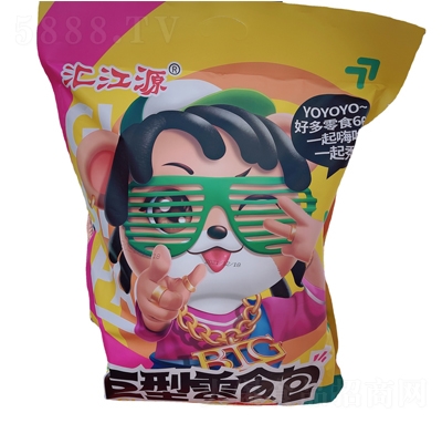 �R��Դ�Y���M����ʳä��900�˴���b����ʳ