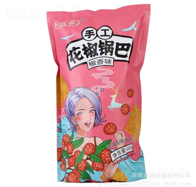 �R��Դ�ֹ�����偰ͽ���ζ326g���e��ʳ��Ƭ