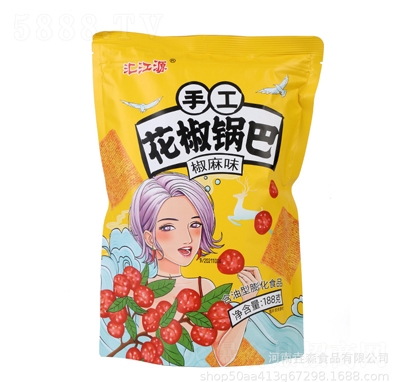 �R��Դ�ֹ�����偰ͽ���ζ188g���e��ʳ��Ƭ