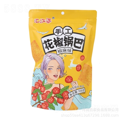 �R��Դ�ֹ�����偰ͽ���ζ108g���e��ʳ��Ƭ