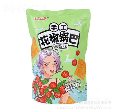 �R��Դ�ֹ�����偰ͽ���ζ188g���e��ʳ��Ƭ