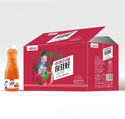 һƷ_ʯ恆я(f)Ϲ֭500mlX15ƿ