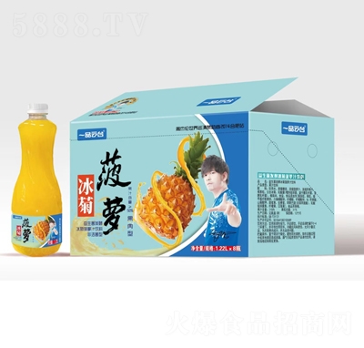 һƷ_ղ}֭l(f)1.22X8ƿ