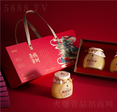 ɭ��@����鲘����L��ɽѩ�ۈFُ�Y���ͶY�r(n��ng)��鲘�ԭ�۶Y��