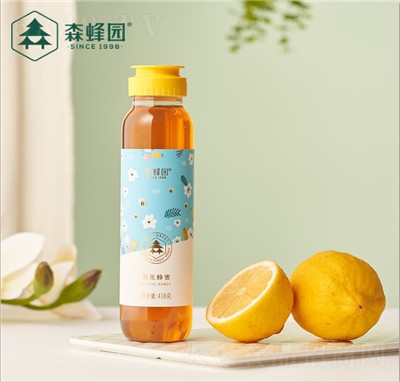 ɭ��@��y���۔D���ۏS��ֱ�N���̴�����a(ch��n)Ʒ�_�Ʒ�G����