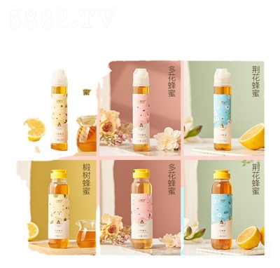 ɭ��@��y���۔D���ۏS��ֱ�N���̴�����aƷ�_�Ʒ���l(f��)