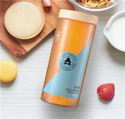 ɭ��@鲘����1000g�|���L(zh��ng)��ɽ�Ԯa(ch��n)��鲘��۴���