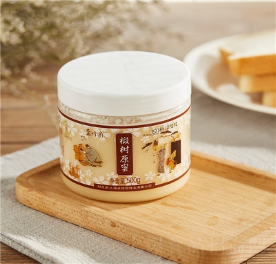 ɭ��@鲘�����L(zh��ng)��ɽѩ���r(n��ng)�ҽY(ji��)��鲘�ԭ�۷�500g