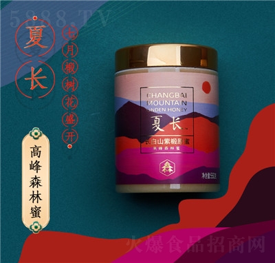 ɭ��@鲘�ԭ���ļ��Y��550g��4ƿ�Y�����۶Y���ͶY�Fُ���L