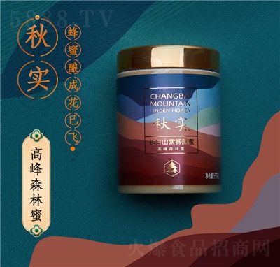 ɭ��@鲘�ԭ���ļ��Y��550g��4ƿ�Y�����۶Y���ͶY�Fُ�