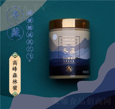 ɭ��@鲘�ԭ���ļ��Y��550g��4ƿ�Y�����۶Y���ͶY�Fُ����