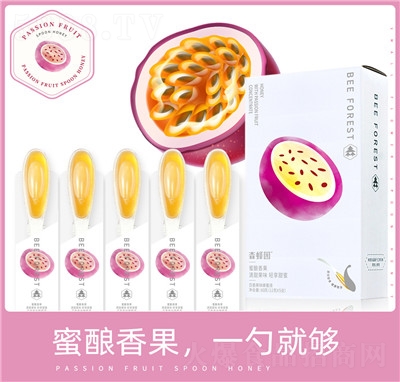 ɭ��@���۶໨�������̴���_�Ʒ��aƷ�����