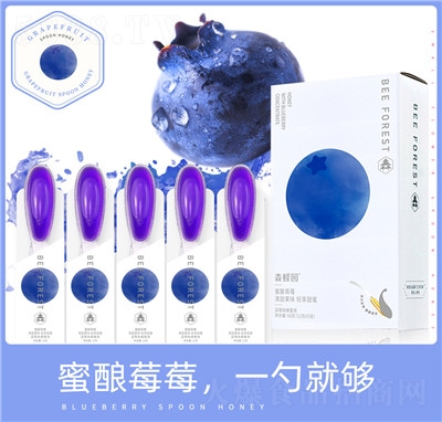 ɭ��@���۶໨�������̴���_�Ʒ��aƷ�{ݮζ