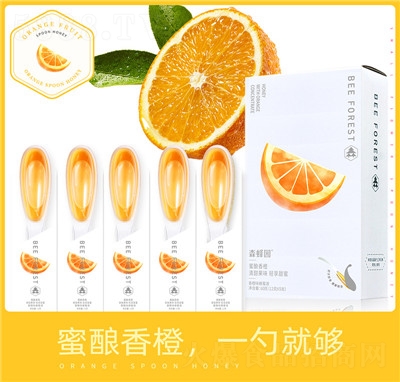 ɭ��@���۶໨�������̴���_�Ʒ��aƷ���