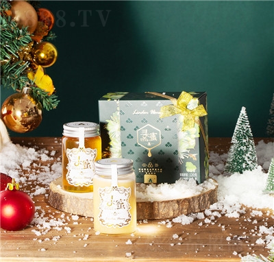 ɭ��@�����L(zh��ng)��ɽ鲘���ۻ�Y�Y����ֶYŮ���ﺬ�Y��