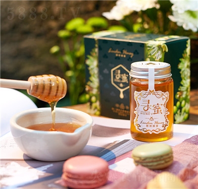 ɭ��@�����L(zh��ng)��ɽ鲘���ۻ�Y�Y����ֶYŮ���ﺬ�Y������