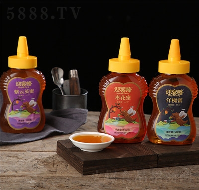 ӭ�ͷ��������ʽ����ƿ�b500g�_�Ʒ