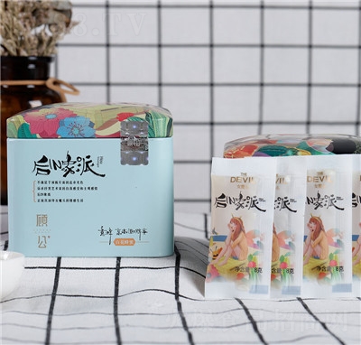 ־�\��I(y��)�a(ch��n)��؛Դ���������Ůħ�^�ٻ���240g