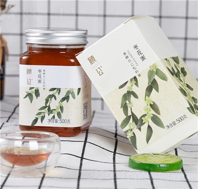 ־�\��I(y��)�a(ch��n)��؛Դ����ۼ��ϵ�З�����500g