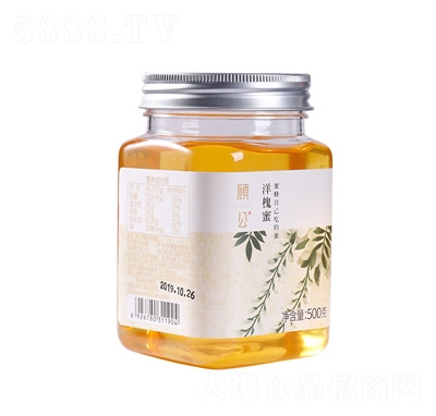 ־�\��I(y��)�a(ch��n)��؛Դ����ۼ������500g����