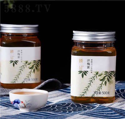 ־�\��I(y��)�a(ch��n)��؛Դ����ۼ������500g����