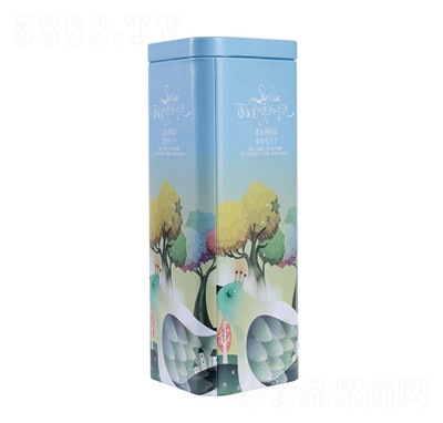 ־�\��I(y��)�a��؛Դ�Ůħ�^�������۹��b275g�l����b��������