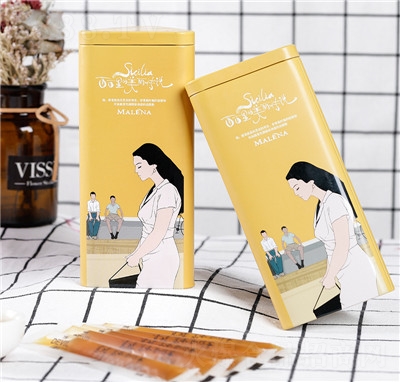 ־�\��I(y��)�a��؛Դ�Ұõ����275g�l�����