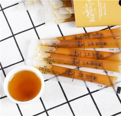 ־�\��I(y��)�a(ch��n)��؛Դ�Ұõ����275g�l���������