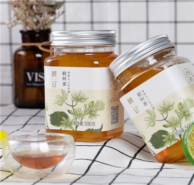 ־�\��I(y��)�a(ch��n)��؛Դ���l(f��)����ۼ��鲘���500g