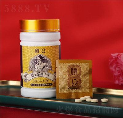 ־�\��I(y��)���N������{����Ƭ