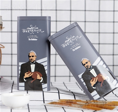 ־�\��I(y��)�Ůħ�^�󻱷���275g����ɢ�b