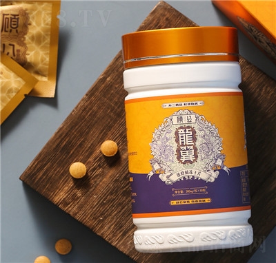 志誠(chéng)蜂業(yè)源頭廠家老分銷(xiāo)滇凰顧公雄蜂蛹凍干片