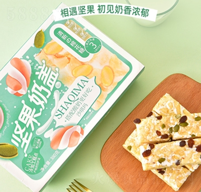 �נ���ˮ�����wɳ�����������ʳƷ�k���ҾW(w��ng)�tС�����e��ʳ�Y�оW(w��ng)�t���l(f��)