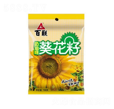 ��(li��n)����ζ�����ѹ������e��ʳ