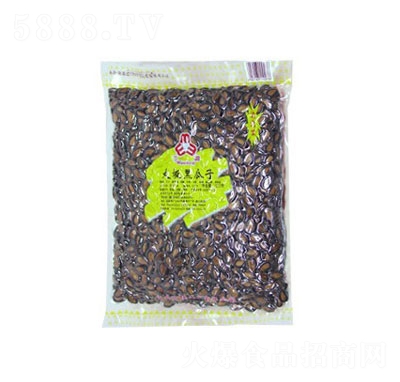 (lin)f˴ӣ810ˣӸɹʳ(jin)