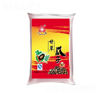 (lin)f(wn)˸ʲݹӸɹʳ(jin)